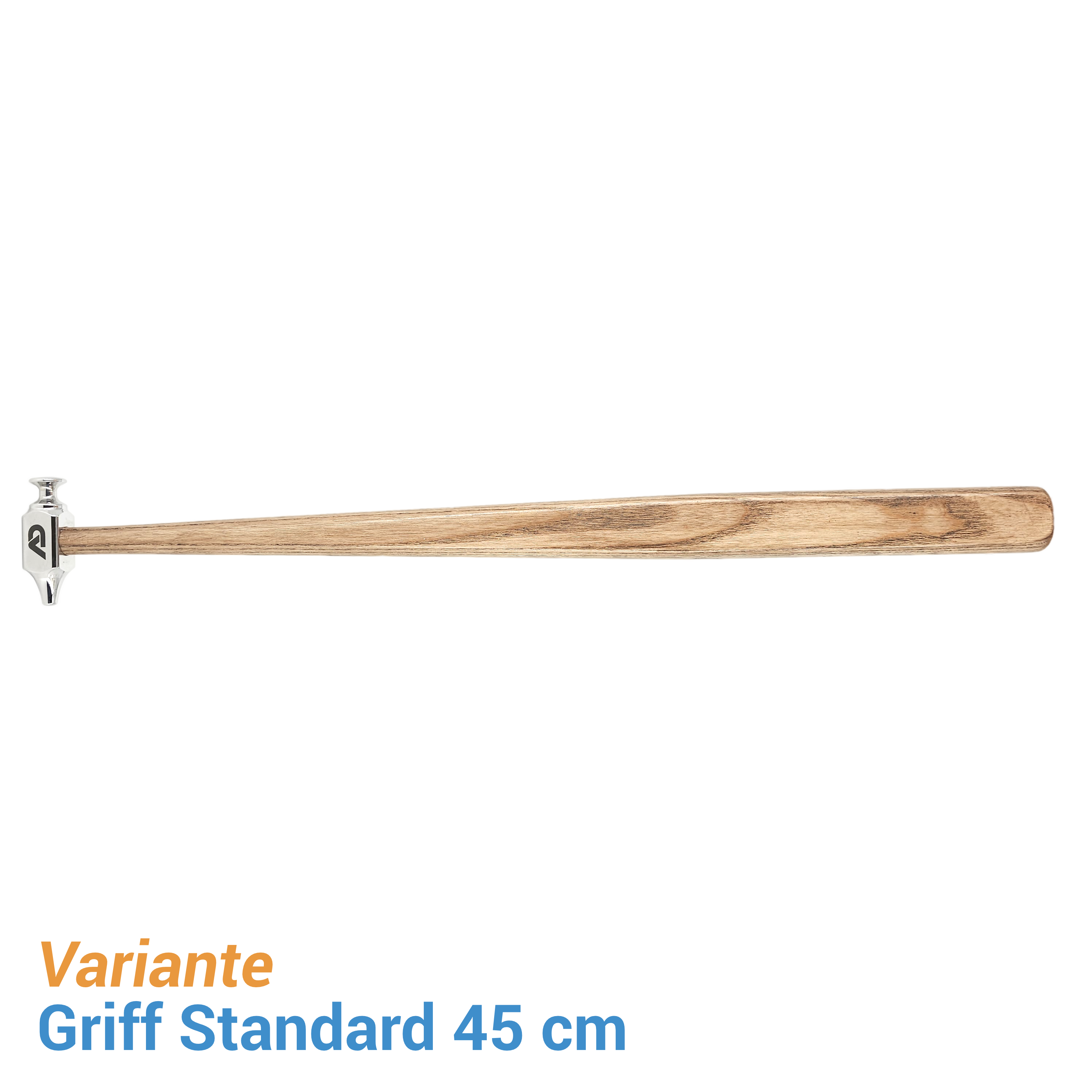 Ausbeulhammer Premium (Blending)