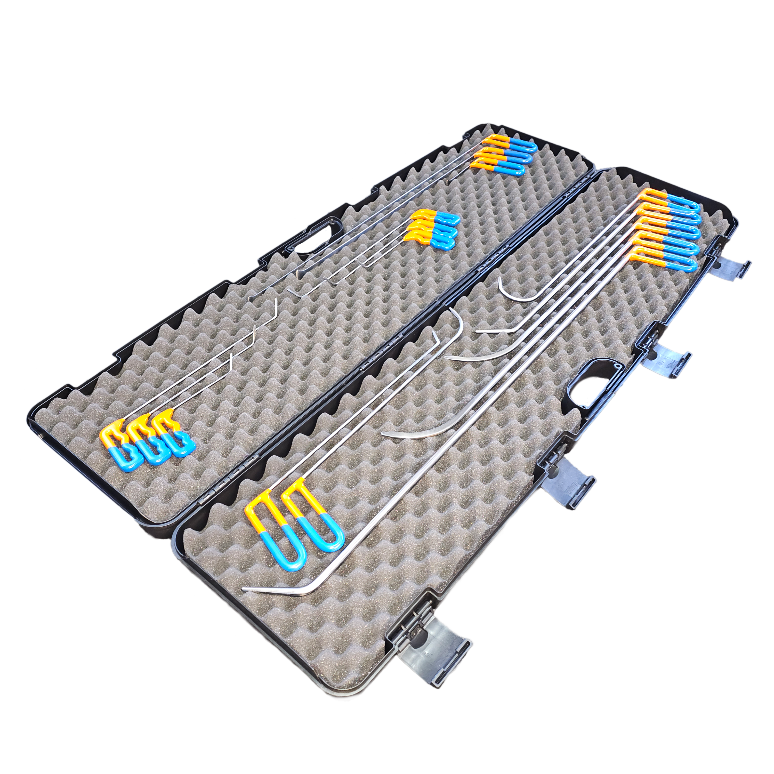 Ausbeulhebel Starter-Set