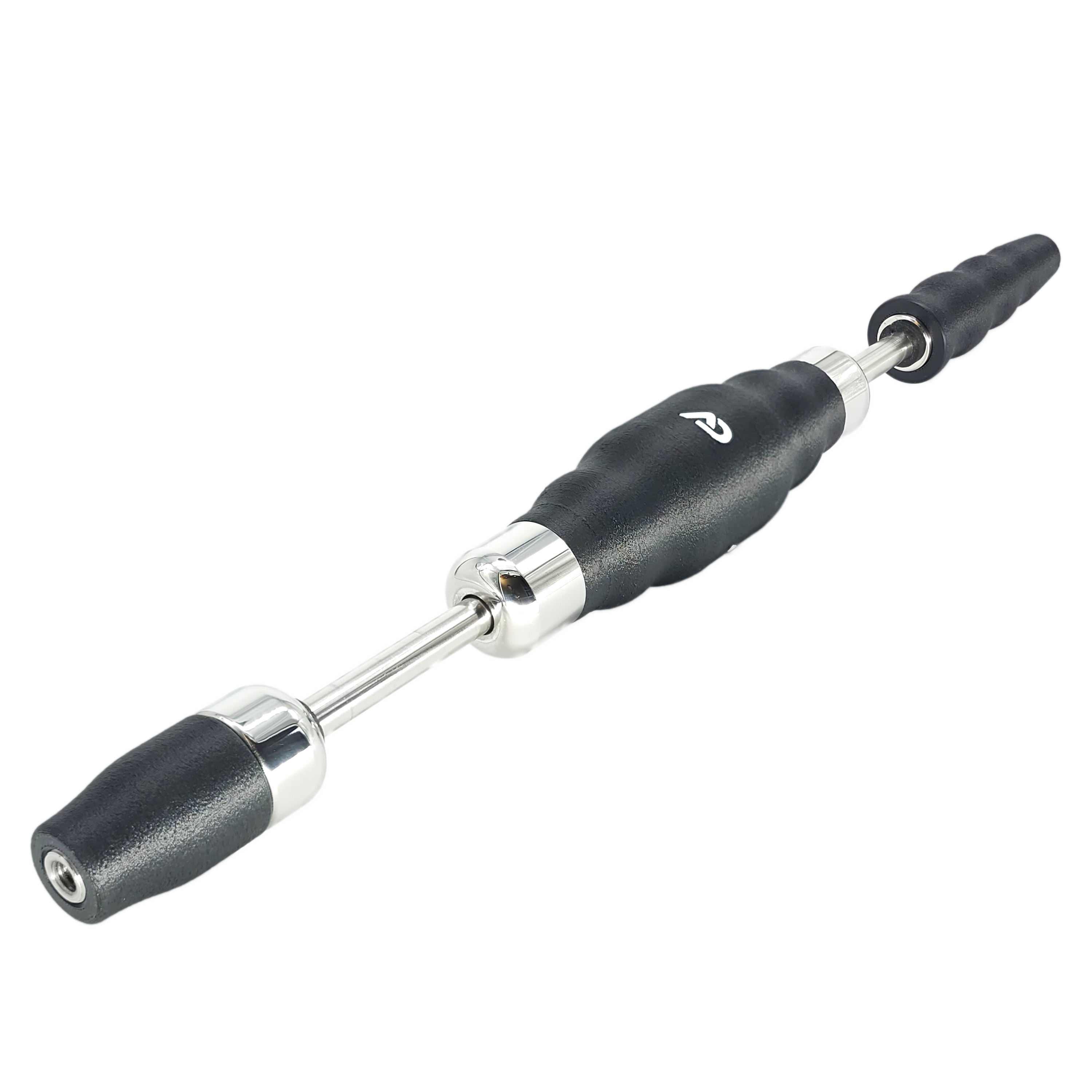 Zughammer Premium zweiseitig 1000 g