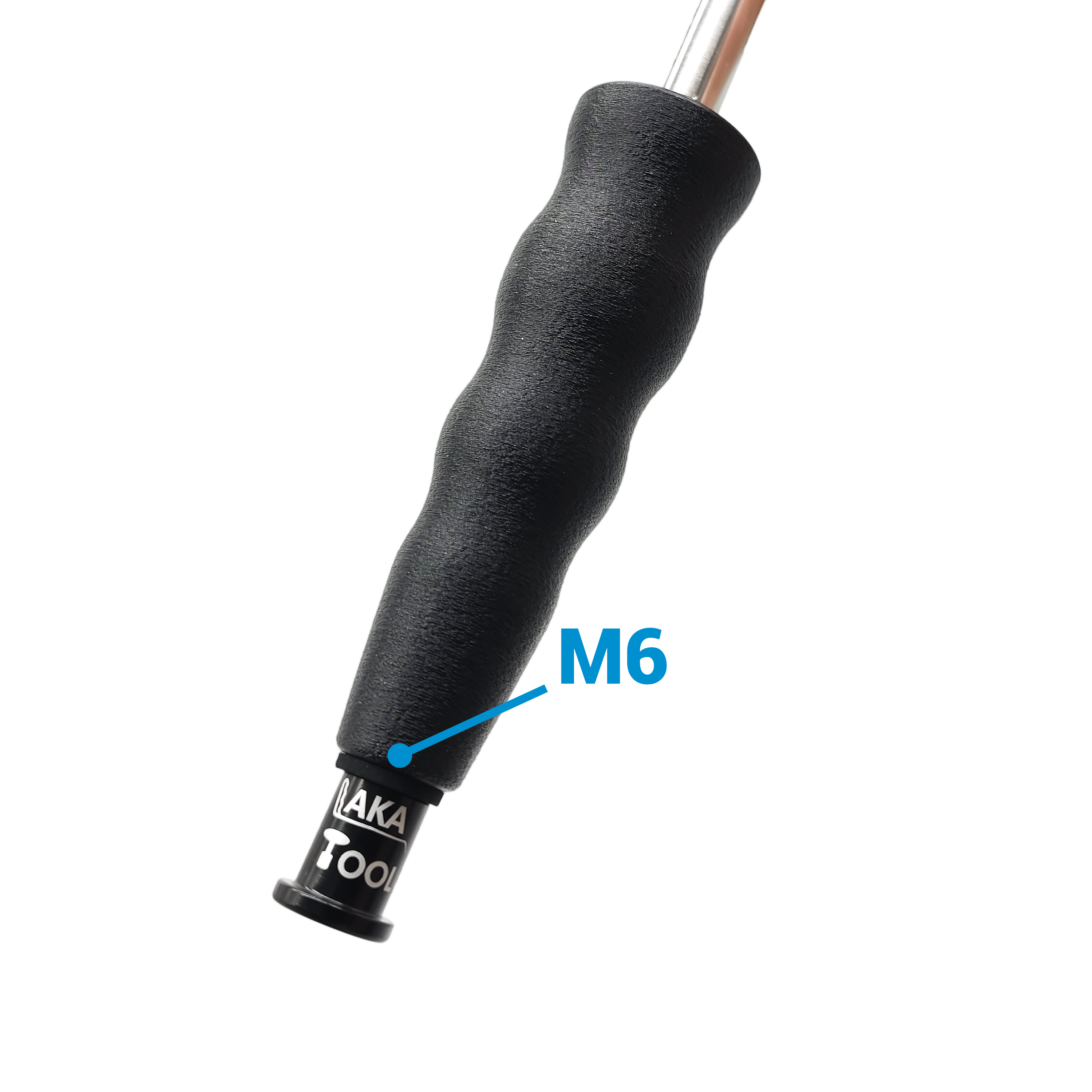 Zughammer Premium zweiseitig 1000 g