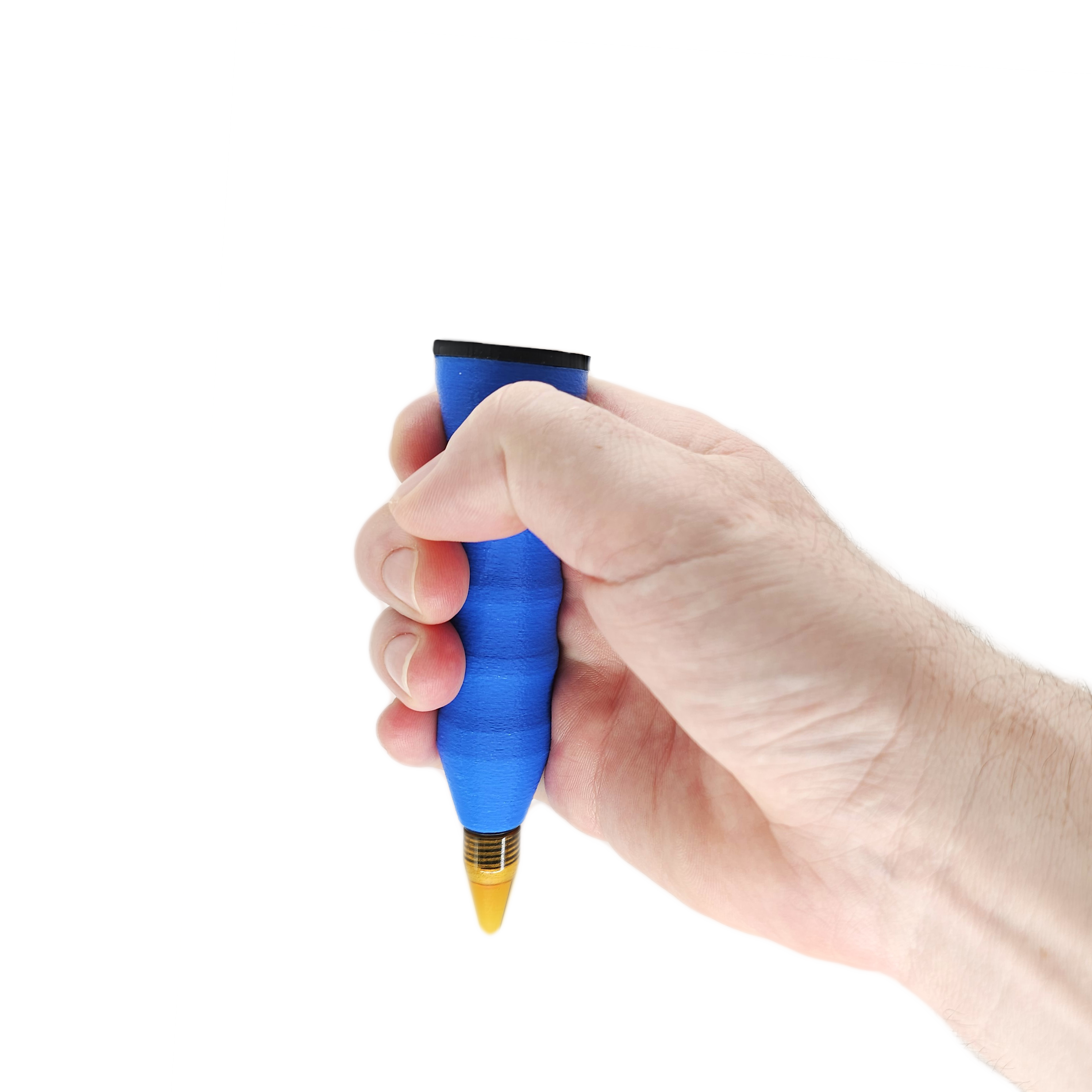 Beulenstemmer Premium