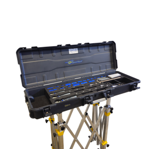 Kit de Reparo de Carroceria - Slim