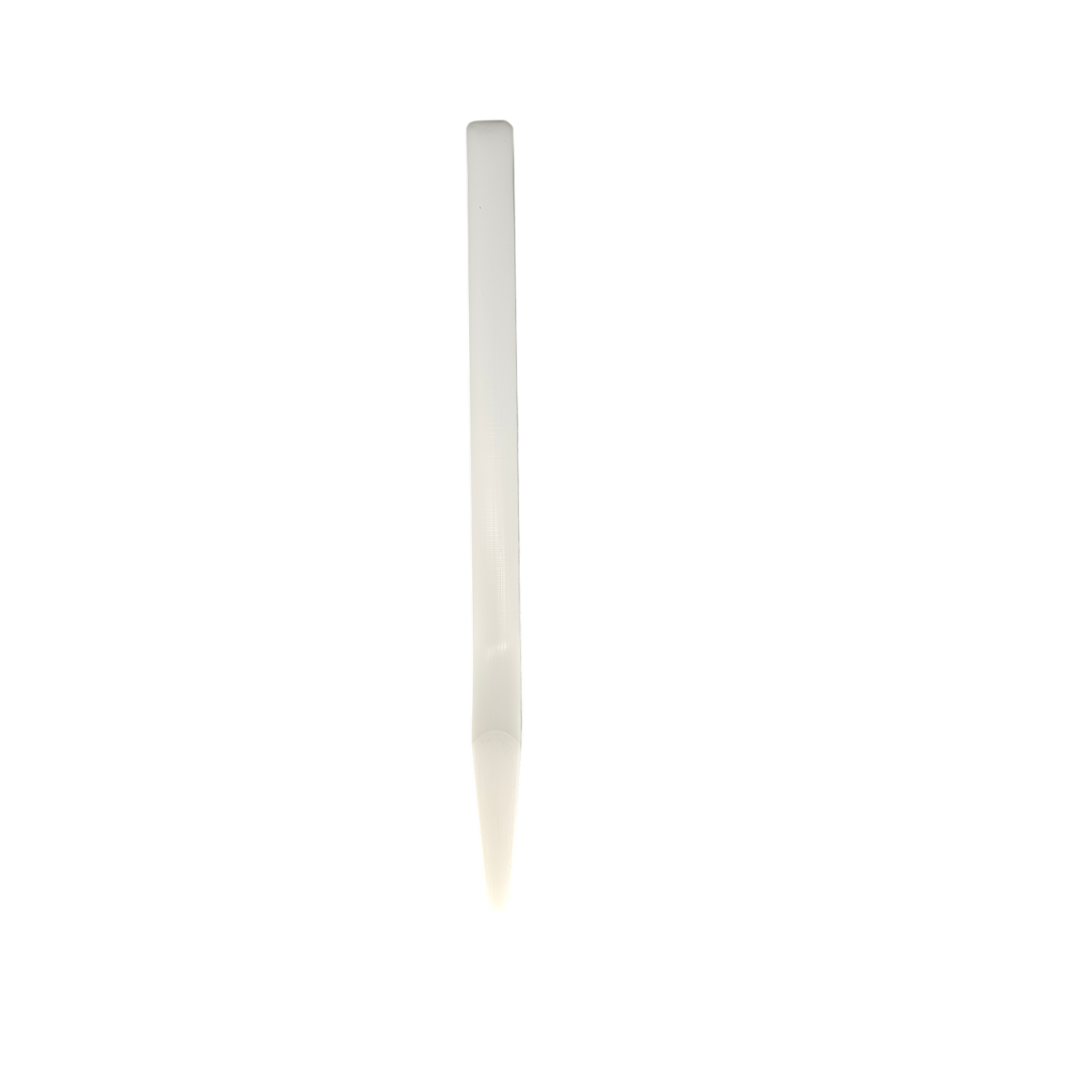 Stemmer spitz