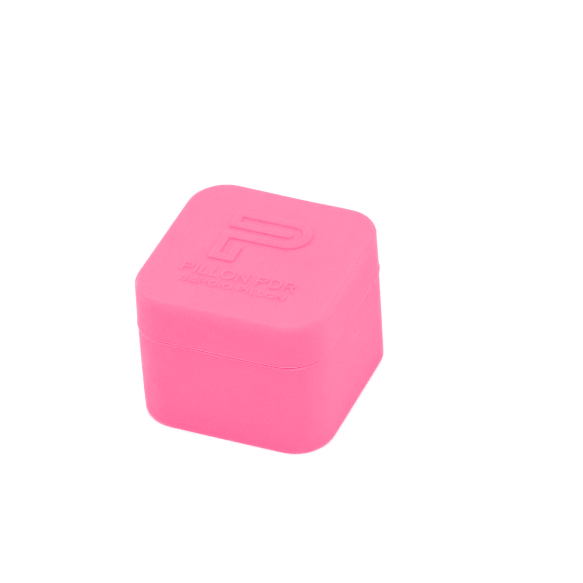 PDR Kaltkleber / Sergio's Cold Glue pink/rosa
