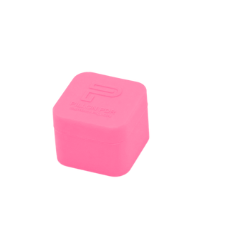 Kleber