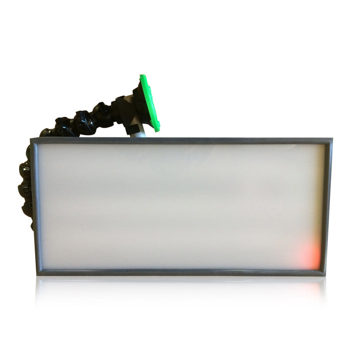 Lampada levabolli LED CLASSIC S (batteria)