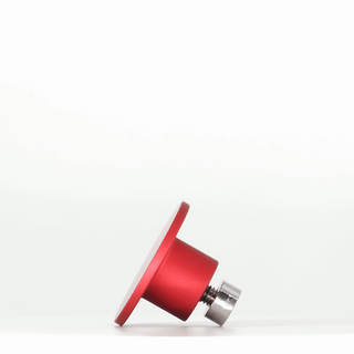 Adapter