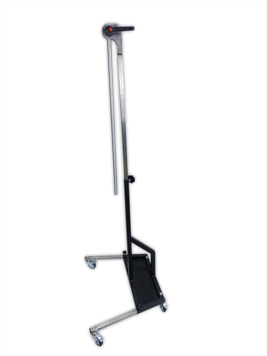 PDR Lamp Tripod U