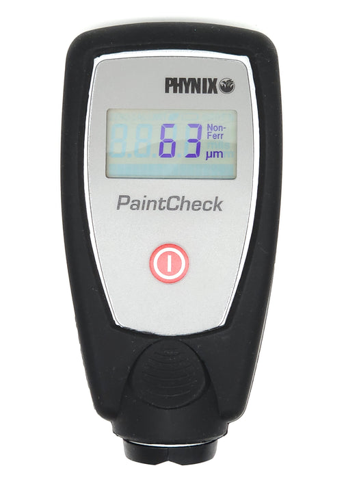 Paint thickness gauge PaintCheck plus FN