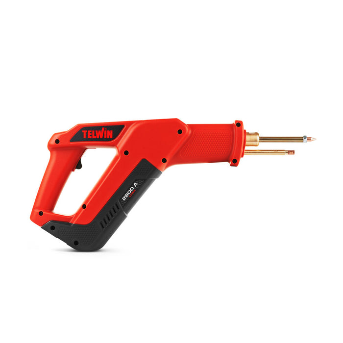 Telwin Battery Puller