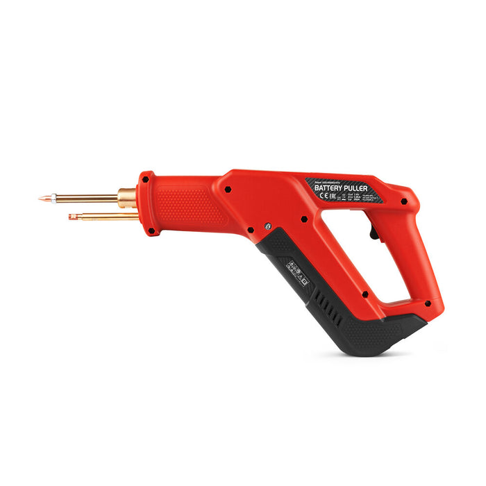 Telwin Battery Puller