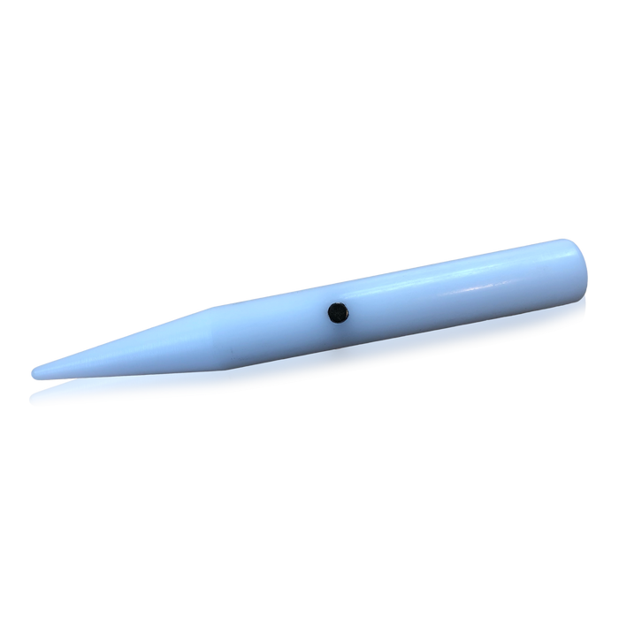 Dent chisel 16mm (140mm long)