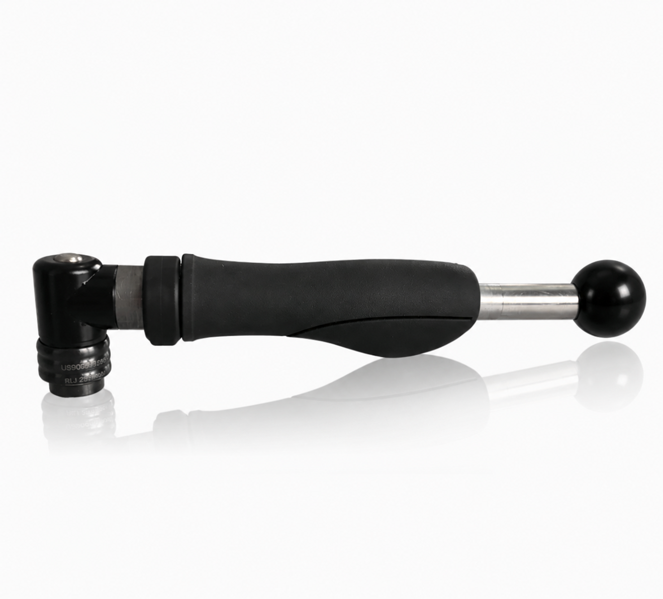 WDG-L Power handle