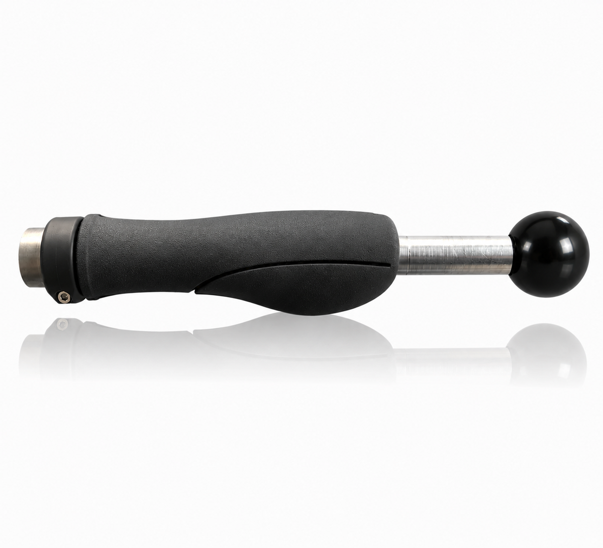 WDG-L Power handle (Teil schraubbar)