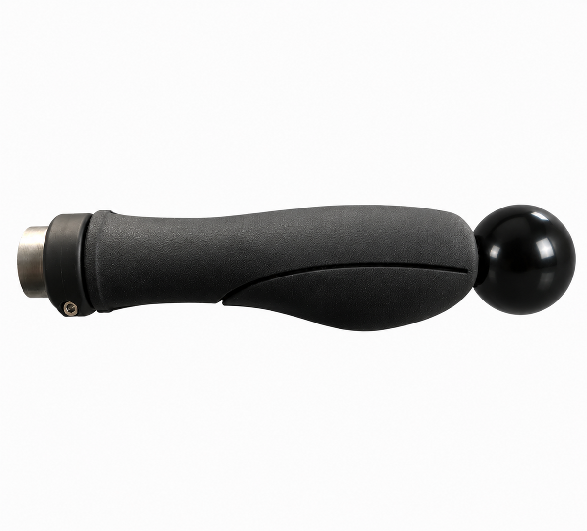 WDG-L Power handle (Teil schraubbar)