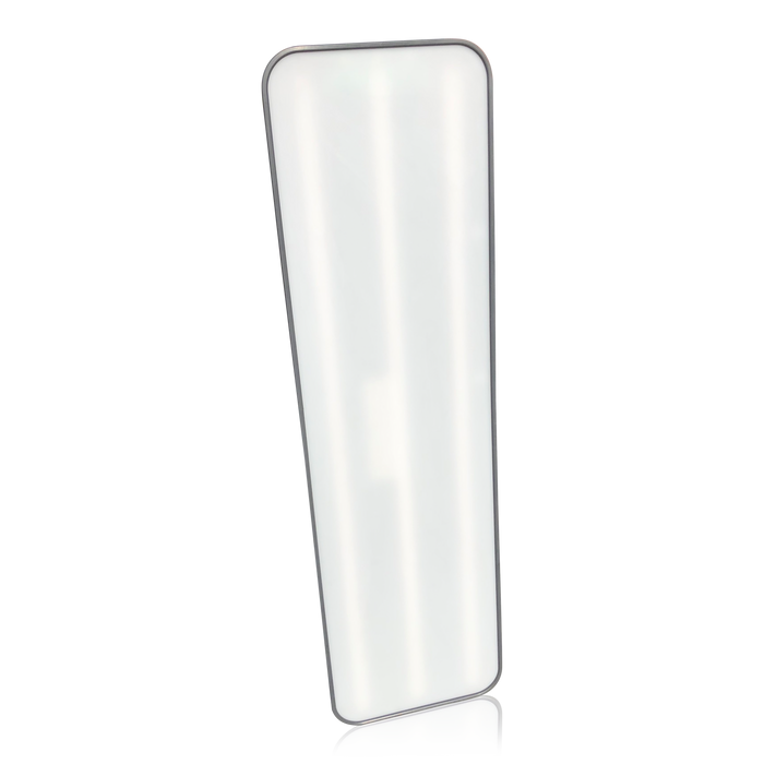 Lampada levabolli PDR LED CLASSIC XL con portalampada