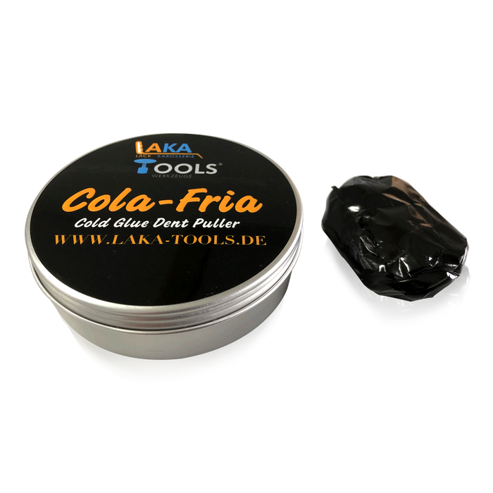 Cold glue Cola Fria 100g