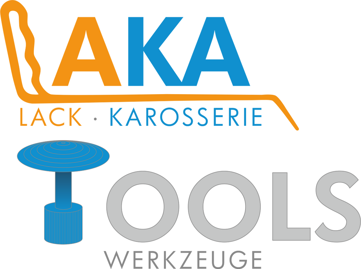 LAKA-TOOLS GmbH