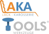 LAKA-TOOLS GmbH logo