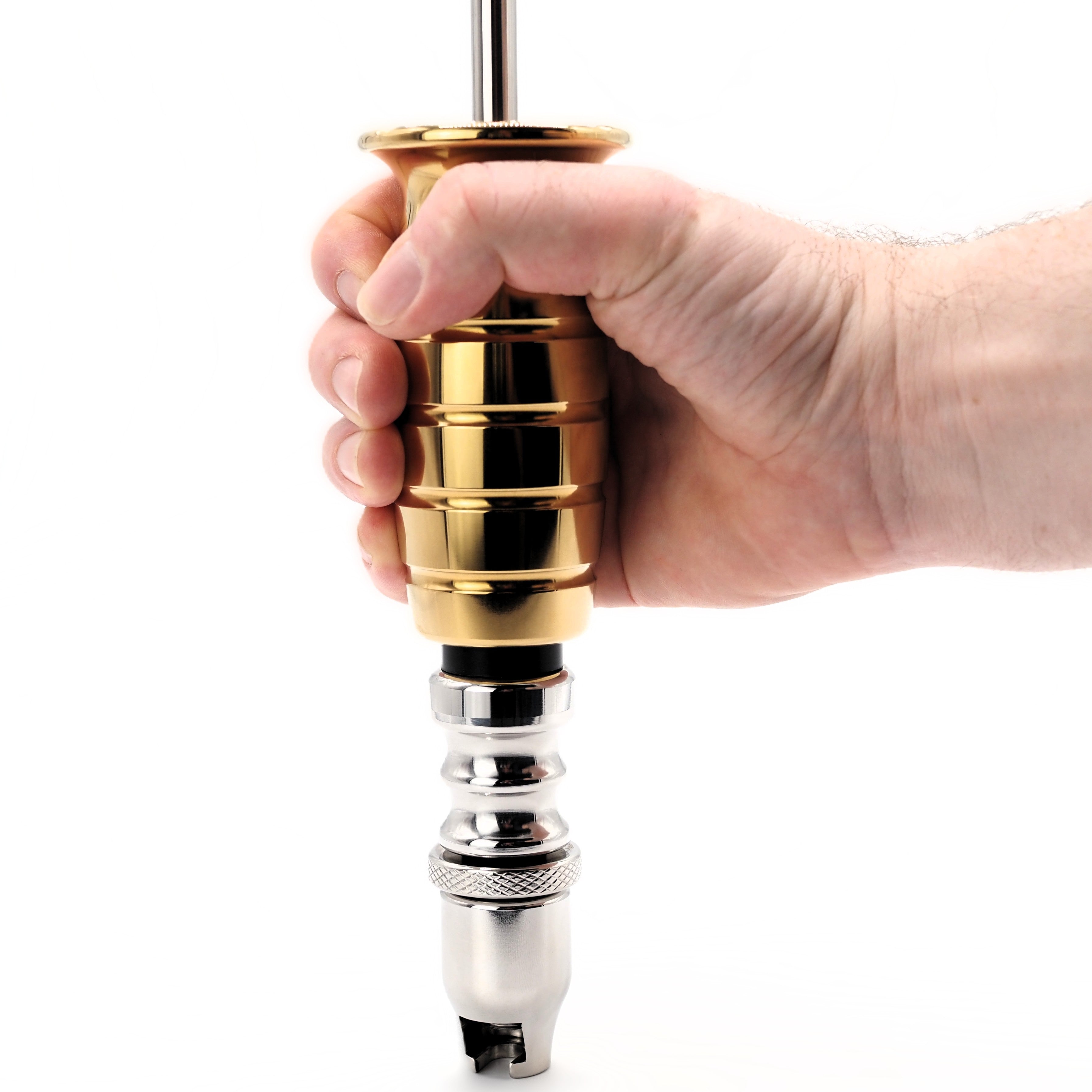 Zughammer Premium 2000 g