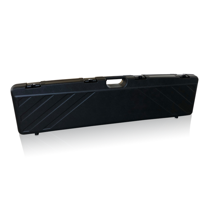 Tool case basic (without content)