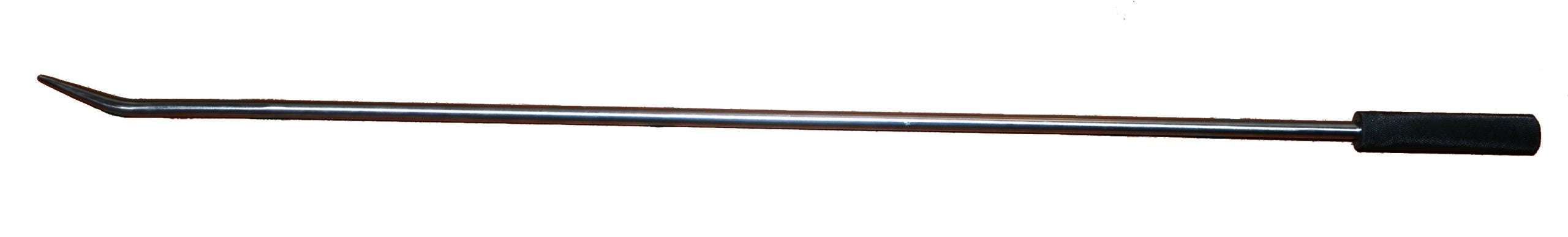 Easytool ø12mm