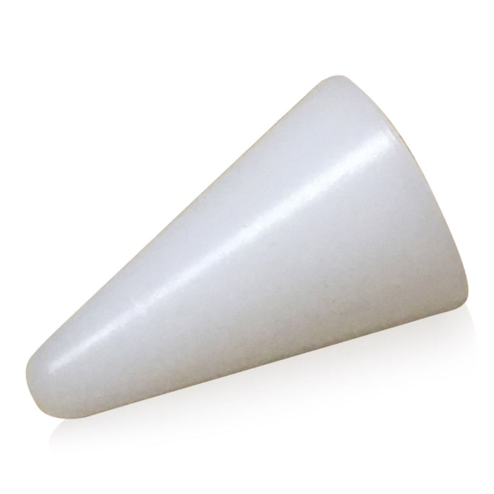 Plastic tip (dent removal hammer)