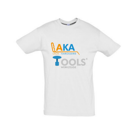 Merchandise