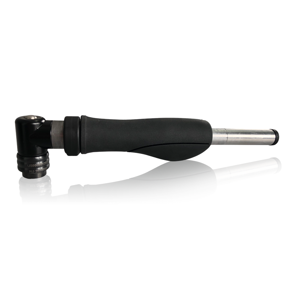 Wdg L Power Handle – Professional Dent Repair Tool | LAKA TOOLS